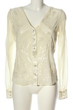 EBèNE BY PATRICK ASSULINE