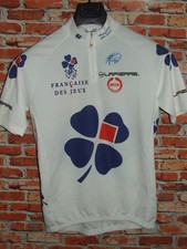 Française Des Jeux FDJ MOA