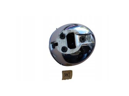 Phare avant 1100 shadow - 1100,