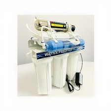 Purificateur purificateur