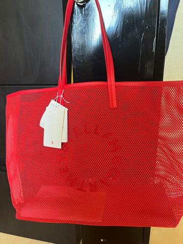 Sac tote bag - bag, stella