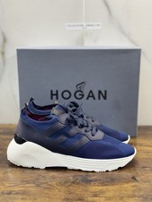 Hogan H443 Active One Mémoire