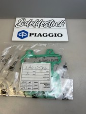 1 joint embase cylindre 0,6