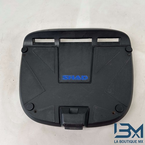Support top case - support, triumph