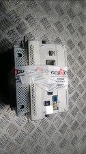KIT NAVIGATION GPS Land +
