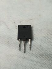 ⚡Trnasistor 2SC5068 C5068 NPN Hitachi