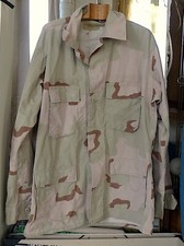 Veste légère camouflage kaki