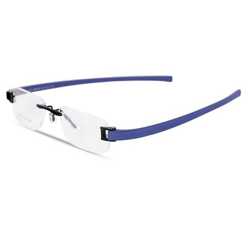 Monture sans cerclage rsinc - monture,