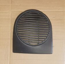 GRILLE CACHE HAUT PARLEUR
