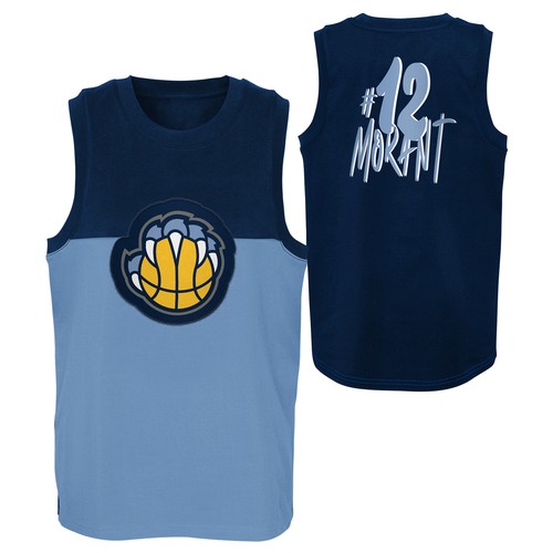 Maillot nba memphis grizzlies - maillot,