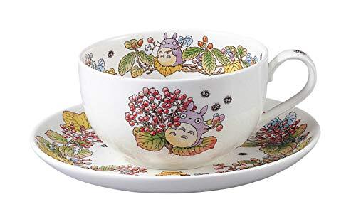 Noritake neighbor totoro - neighbor,