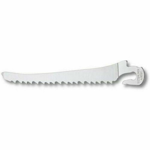 Victorinox sp2078 disc saw - victorinox,