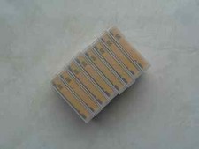 8 x DVCPRO PANASONIC 66L