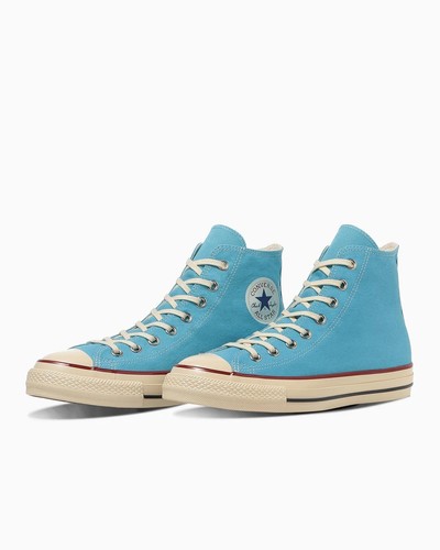Taille homme converse - converse, all