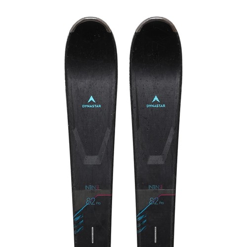 Ski occasion dynastar - occasion,