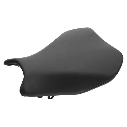 Selle pilote type origine