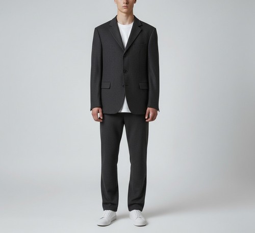 Hugo boss vinci blazer - vinci,
