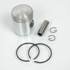 Piston moteur RSM pour Scooter