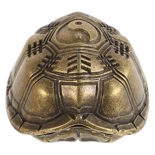 Outils divination figurine - de,