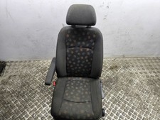 Mercedes-Benz Vito Viano W639