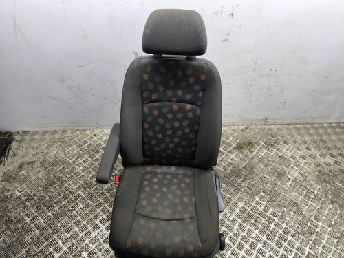 Mercedes benz vito viano w639 - mercedes-benz,