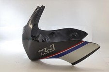 Tête de fourche YAMAHA XJ 600