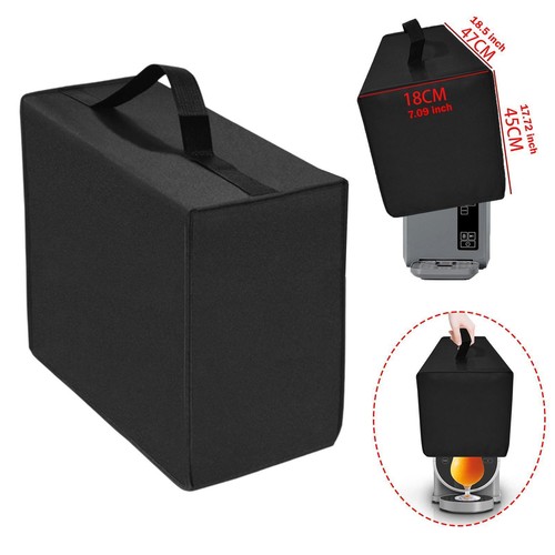 Housse protection pour - protection,