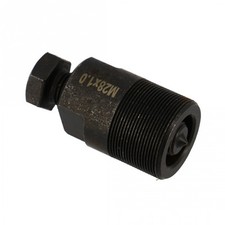 ARRACHE VOLANT TUN'R ADAPT