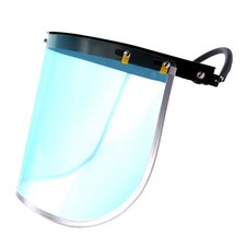 Masque de sécurité de