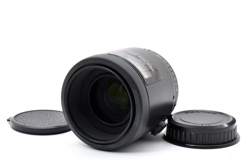 Pentax fa 50mm f2 - 【】|,