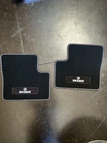 A4536808604 tapis sol smart - a4536808604,
