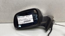 Retroviseur gauche PEUGEOT 407