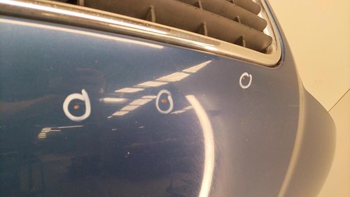Capot audi phase - audi, a4