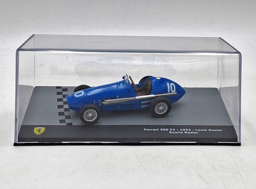 Centauria die cast 43 - cast, 1:43