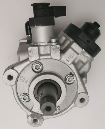 Pompe injection audi - pompe, 2.0