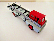 DINKY TOYS Ref 885 SAVIEM