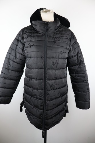 Desigual giubbtino imbottito - giubbtino,