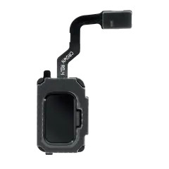 Fingerprint reader with flex - reader,