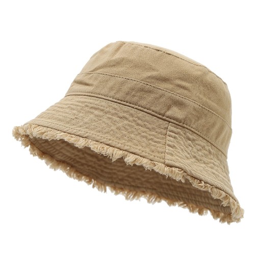 Chapeau bob taille - bob,