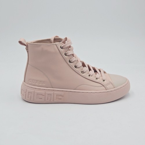 Chaussures femme guess - guess, 36