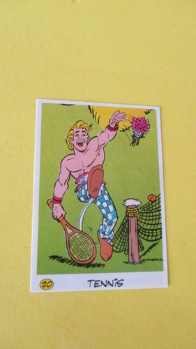 Sticker astérix jeux - sticker,