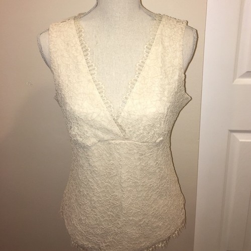 Nwot new york company nude - nwot,