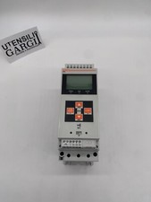 Inverter Pour Moteur Triphasé