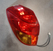 FEU ARRIERE GAUCHE  SUBARU