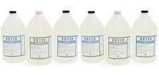 Epoxy resin gallon kit - resin, *