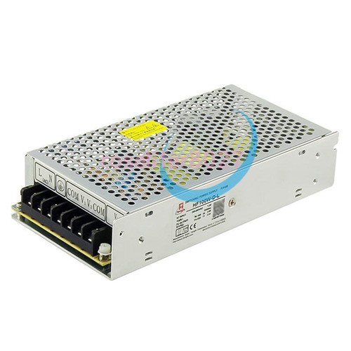 1pcs hengfu hf100w l - 1pcs, hf100w-d-l