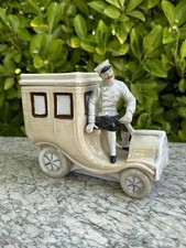 Bonbonnière & Automobile &