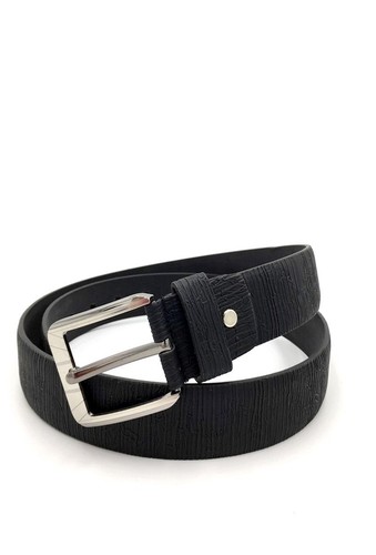 Ceinture homme cuir large - homme,