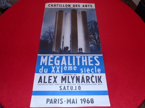 Coll jean moulin art xxe - moulin,