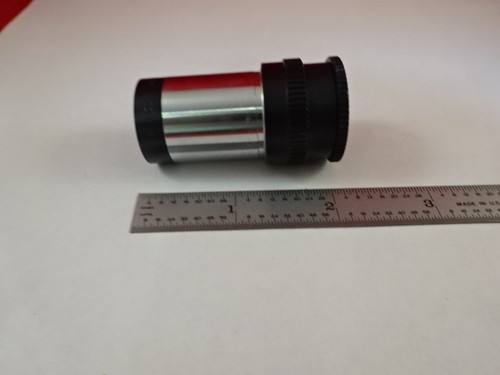 Microscope pièce leitz - pièce,
